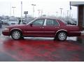 2003 Grand Marquis LS #2