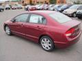 2010 Civic LX Sedan #3 2010 Civic LX Sedan #3