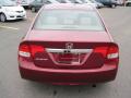 2010 Civic LX Sedan #4 2010 Civic LX Sedan #4