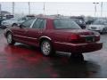 2003 Grand Marquis LS #3