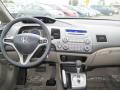 2010 Civic LX Sedan #5 2010 Civic LX Sedan #5
