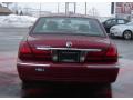 2003 Grand Marquis LS #4