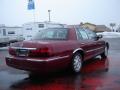 2003 Grand Marquis LS #5