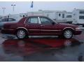 2003 Grand Marquis LS #6
