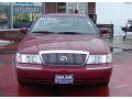 2003 Grand Marquis LS #8