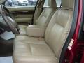 2003 Grand Marquis LS #9