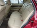 2003 Grand Marquis LS #10