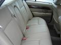 2003 Grand Marquis LS #11