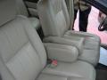 2003 Grand Marquis LS #12