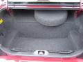 2003 Grand Marquis LS #13
