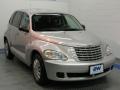 2006 PT Cruiser Touring #1