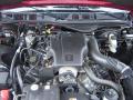 2003 Grand Marquis LS #14