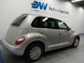 2006 PT Cruiser Touring #2