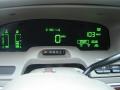 2003 Grand Marquis LS #15