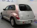 2006 PT Cruiser Touring #3