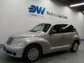 2006 PT Cruiser Touring #4