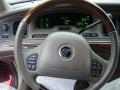 2003 Grand Marquis LS #16