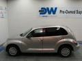 2006 PT Cruiser Touring #5