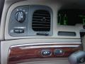 2003 Grand Marquis LS #17