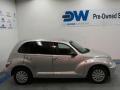2006 PT Cruiser Touring #6