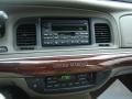 2003 Grand Marquis LS #18