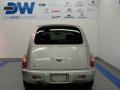 2006 PT Cruiser Touring #8