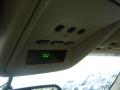 2003 Grand Marquis LS #19