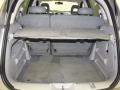 2006 PT Cruiser Touring #9