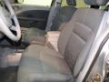 2006 PT Cruiser Touring #10