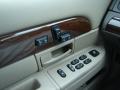 2003 Grand Marquis LS #20