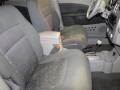 2006 PT Cruiser Touring #11