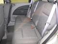 2006 PT Cruiser Touring #12
