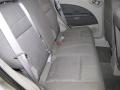 2006 PT Cruiser Touring #13
