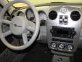 2006 PT Cruiser Touring #18