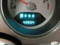 2006 PT Cruiser Touring #19