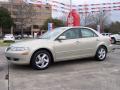 2004 MAZDA6 i Sedan #1