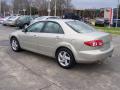 2004 MAZDA6 i Sedan #2