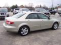 2004 MAZDA6 i Sedan #3