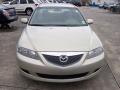 2004 MAZDA6 i Sedan #5