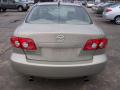 2004 MAZDA6 i Sedan #6