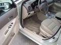 2004 MAZDA6 i Sedan #7