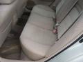 2004 MAZDA6 i Sedan #8