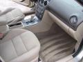 2004 MAZDA6 i Sedan #9