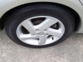 2004 MAZDA6 i Sedan #11
