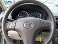 2004 MAZDA6 i Sedan #13
