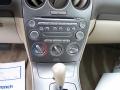 2004 MAZDA6 i Sedan #14