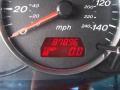 2004 MAZDA6 i Sedan #15