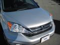 2010 CR-V LX #2 2010 CR-V LX #2
