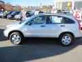 2010 CR-V LX #3 2010 CR-V LX #3