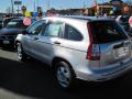2010 CR-V LX #4 2010 CR-V LX #4